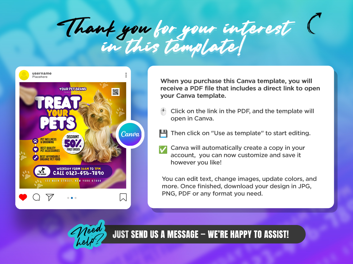 0163-pet-care-services-square-flyer-canva-template-05.jpg